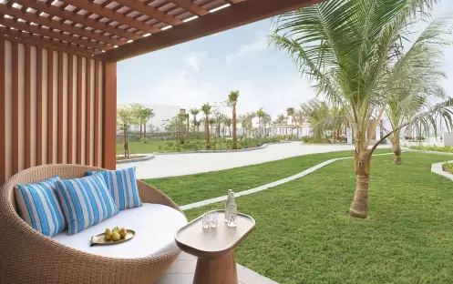 Classic Sea View Lower Terrace Classic Sea View Lower Terrace