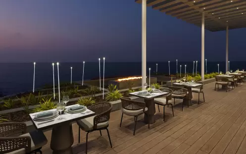 Levant outdoor Levant outdoor