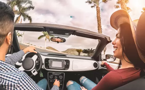 Fly Drive Holidays Fly Drive Holidays