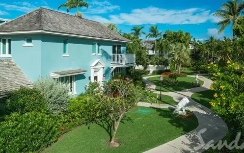 Island Village One Bedroom Walkout Butler Villa Suite w Private Pool  Villa View Island Village One Bedroom Walkout Butler Villa Suite w Private Pool  Villa View