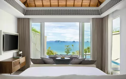Premium-Ocean-Pool-Suite Premium-Ocean-Pool-Suite