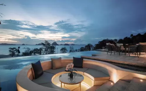 Two-Bedroom-Ocean-Pool-Suite Two-Bedroom-Ocean-Pool-Suite