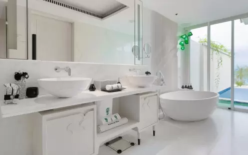 Partial-Ocean-Pool-Suite-Twin Partial-Ocean-Pool-Suite-Twin