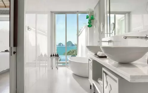 Premium-Ocean-Pool-Suite Premium-Ocean-Pool-Suite