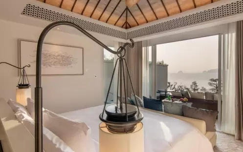 Premium-Ocean-Pool-Suite Premium-Ocean-Pool-Suite