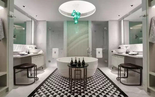 Two-Bedroom-Ocean-Pool-Suite Two-Bedroom-Ocean-Pool-Suite