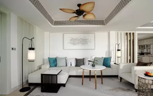 Two-Bedroom-Ocean-Pool-Suite Two-Bedroom-Ocean-Pool-Suite