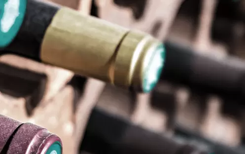 The Wine Cellar The Wine Cellar