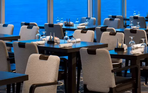 Windows Café Windows Café