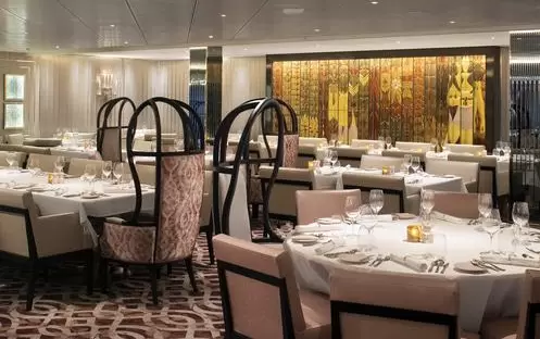 Normandie Restuarant Normandie Restuarant