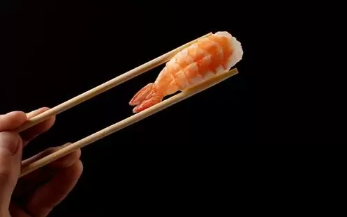 Nami Sushi Nami Sushi