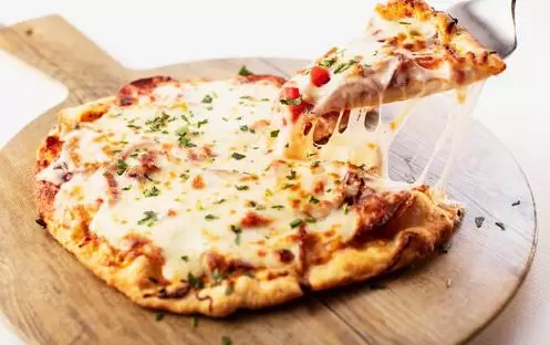 New York Pizza New York Pizza