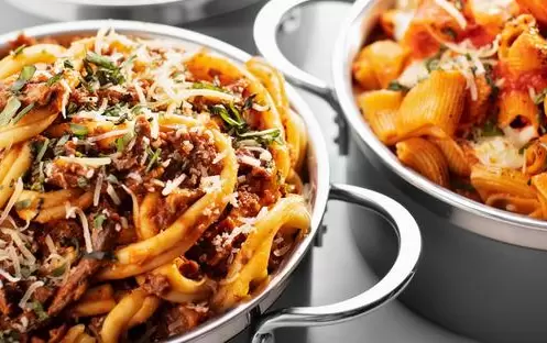 Lido Market Lido Market