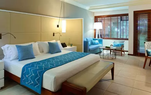 belle-mare-plage-2016-junior-suite-01 belle-mare-plage-2016-junior-suite-01