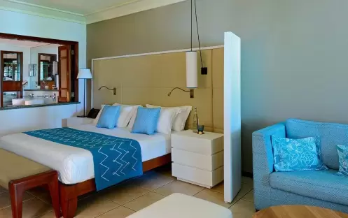 belle-mare-plage-2016-junior-suite-02_001 belle-mare-plage-2016-junior-suite-02_001