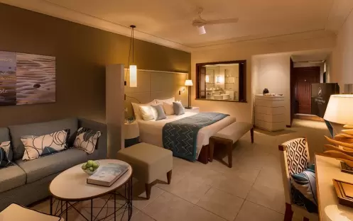 belle-mare-plage-2016-junior-suite-bedroom-01 belle-mare-plage-2016-junior-suite-bedroom-01