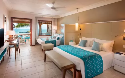 belle-mare-plage-2016-junior-suite-bedroom-seaview-02 belle-mare-plage-2016-junior-suite-bedroom-seaview-02