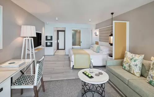 belle-mare-plage-2019-jba-02 belle-mare-plage-2019-jba-02