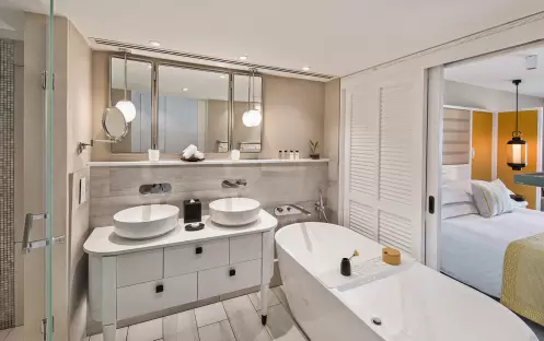 belle-mare-plage-2019-jba-03_001 belle-mare-plage-2019-jba-03_001