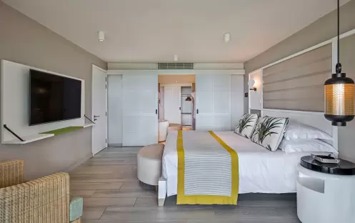 belle-mare-plage-2020-jba-deluxe-room-01 belle-mare-plage-2020-jba-deluxe-room-01