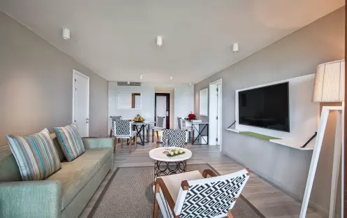 belle-mare-plage-2020-jba-deluxe-room-02 belle-mare-plage-2020-jba-deluxe-room-02