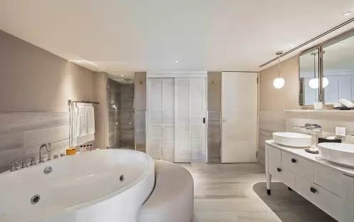 belle-mare-plage-2020-jba-deluxe-room-04 belle-mare-plage-2020-jba-deluxe-room-04