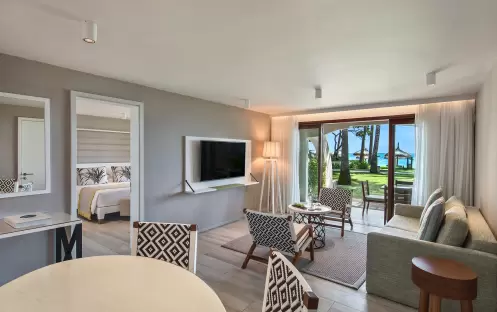 belle-mare-plage-2020-jba-deluxe-room-09 belle-mare-plage-2020-jba-deluxe-room-09