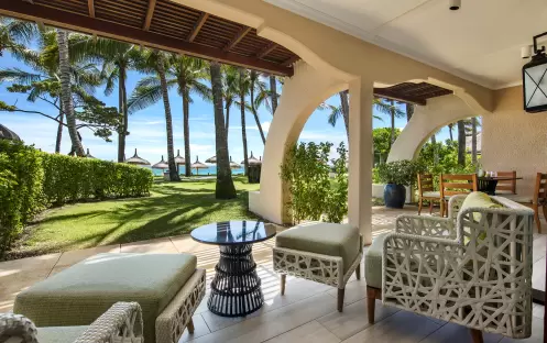 belle-mare-plage-2020-jba-deluxe-room-10 belle-mare-plage-2020-jba-deluxe-room-10