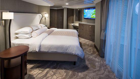 azamara club cruises azamara oward club world owners suite 2 azamara club cruises azamara oward club world owners suite 2