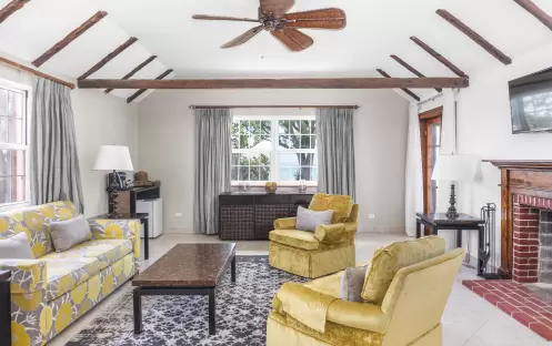 Three Bedroom Water View Cottage Three Bedroom Water View Cottage