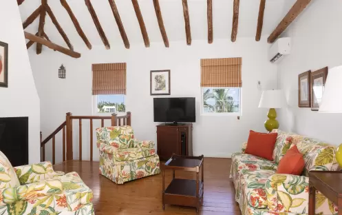 Three Bedroom Full Kitchen Water View Cottage Three Bedroom Full Kitchen Water View Cottage