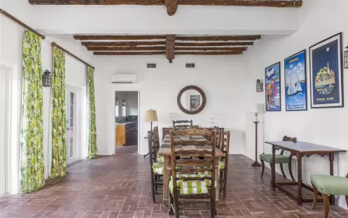 Three Bedroom Full Kitchen Water View Cottage Three Bedroom Full Kitchen Water View Cottage