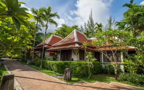 Khaolak Laguna Oriental Villa Double_13 Khaolak Laguna Oriental Villa Double_13