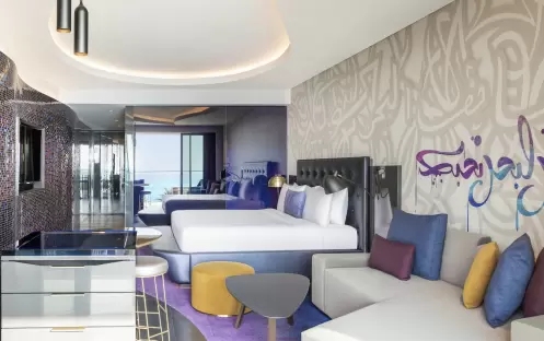 DXBTP_Fabulous Room