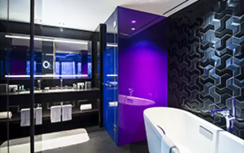 Spectacular-Room---Bathroom_001