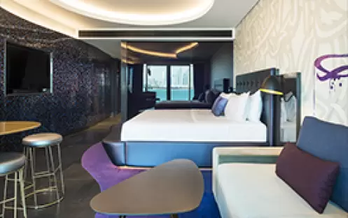 Spectacular-Room---Bedroom