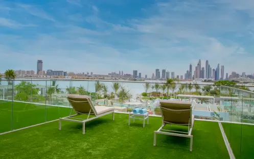 Spectacular-Terrace---Balcony-View