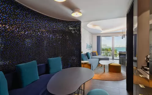 W-Suite_Living-Room