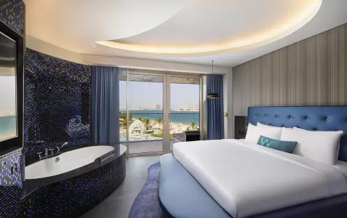 W-Suite_Skyline-View