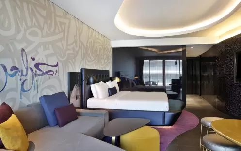 Wonderful-Room_Bedroom