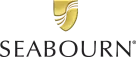 Seabourn