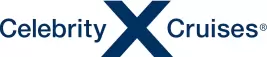 Celebrity Cruises