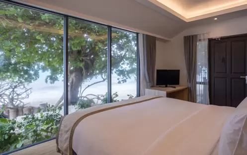 BeachfrontPremier10-1 BeachfrontPremier10-1