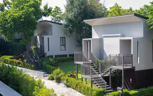 Hilltop Sunset Studio Hilltop Sunset Studio