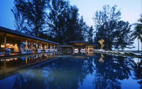 restaurant restaurant