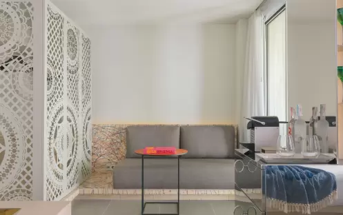 livingroom livingroom