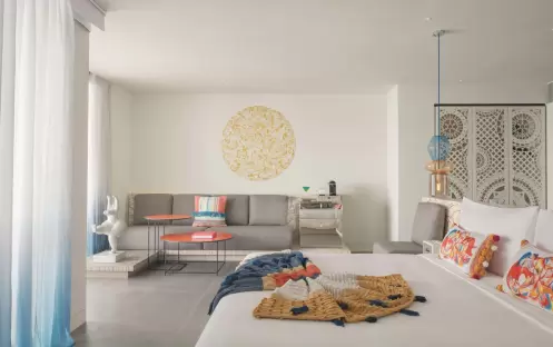 Bedroom Bedroom