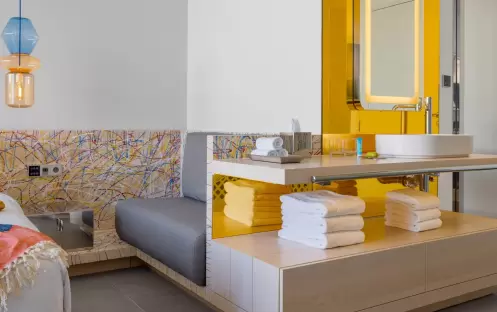 spectacular room spectacular room
