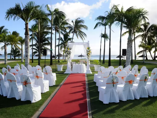 Your Wedding Our Gift