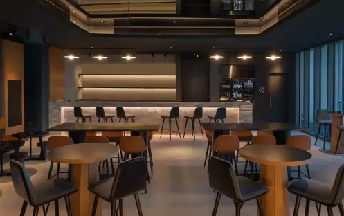 WB-Abu-Dhabi-Directors-Club-Seating-Arrangement WB-Abu-Dhabi-Directors-Club-Seating-Arrangement